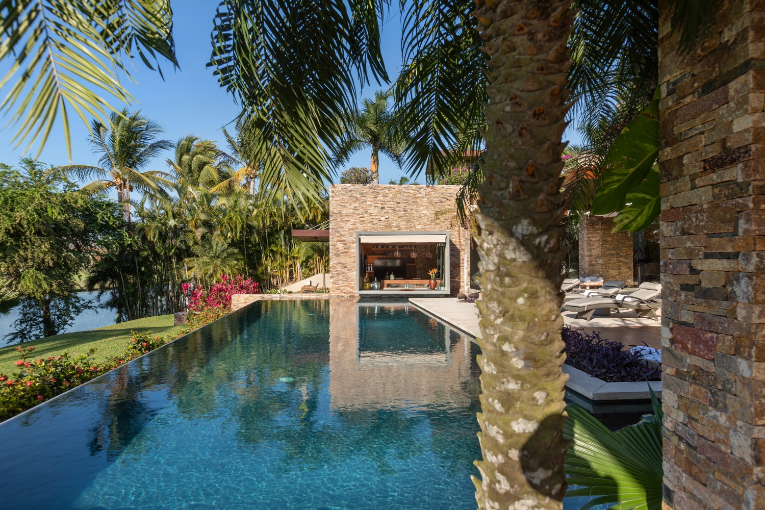 40-Luxury Rentals Punta Mita - Ocean Views - Casa Herradura - .jpg